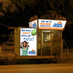 Island Finance - Drive You Nuts