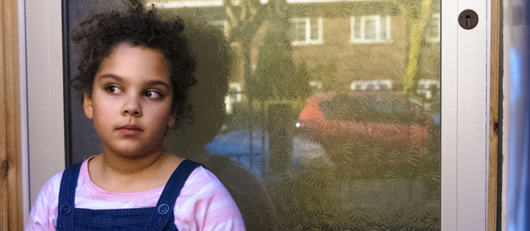 Online Ads are the Bastard Children of the T&T Digital Marketing child-at-door