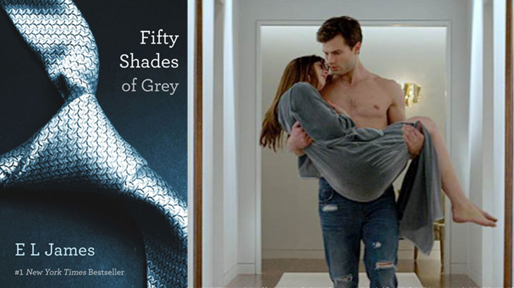 3 Easy Ways to make better Online Ads 50-shades