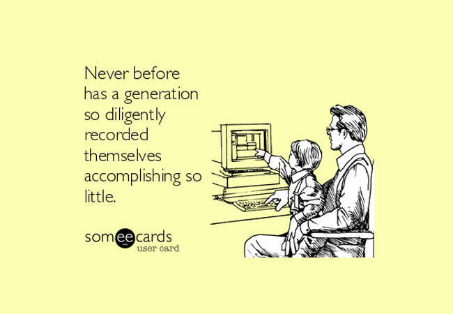 millennials-recording-themselves