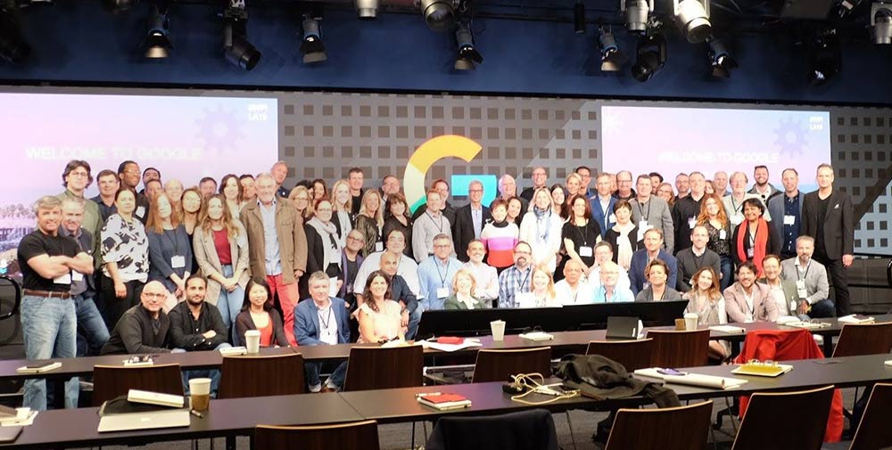 worldwide-partners-conference-2019