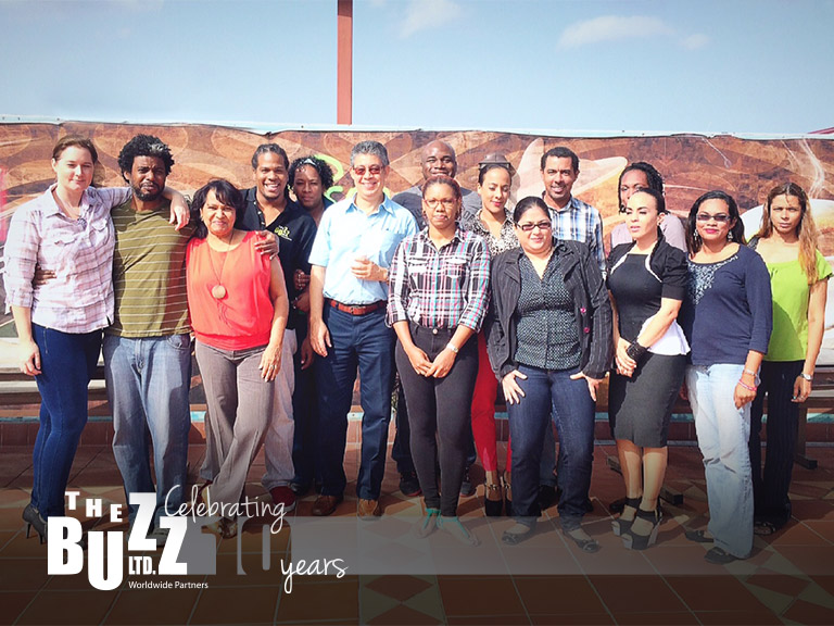 buzz-10-anniversary-web