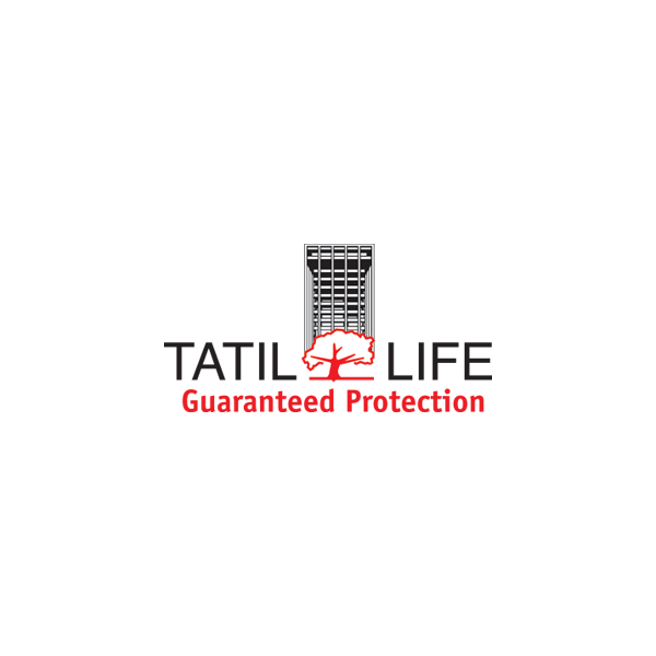 tatil-life-logo-sq