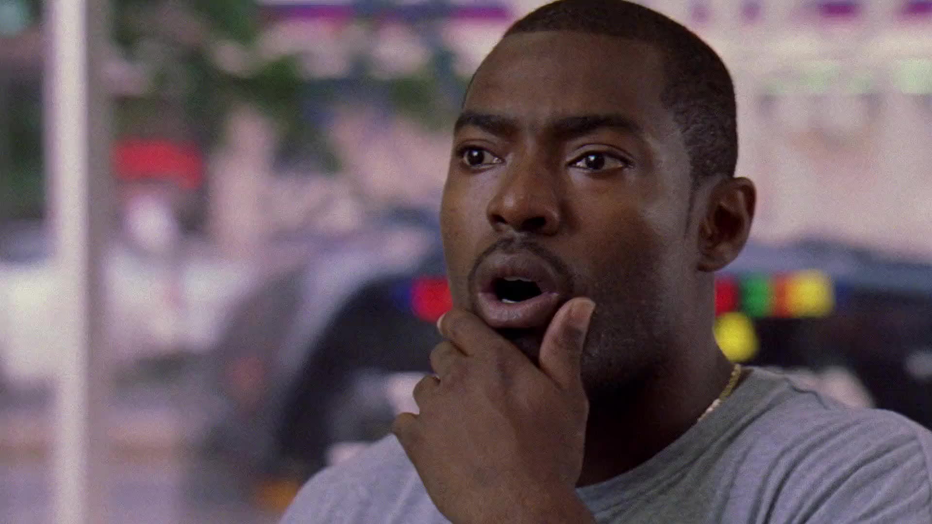 Digital Blackface: Do Black People need a Publicist? wee-bay-reaction