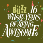 buzzz-16-anniversary
