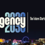 274797273_10160672046358072_3931608570444433354_n