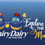 Milky Magic Adventures Screen Shot 2022-06-02 at 12.37.32 PM