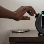 Tick Tick TIKTOK… Times Up! Screen Shot 2022-08-03 at 2.08.53 PM