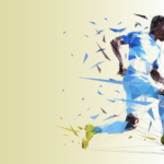 Screen Shot 2022-12-15 at 4.20.55 PM