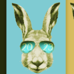 Screen Shot 2022-12-29 at 11.43.51 AM