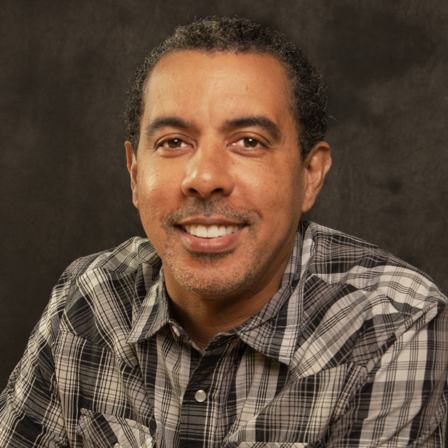 Screen Shot 2023-06-30 at 1.59.12 PM