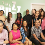 Screen Shot 2023-06-30 at 3.45.30 PM