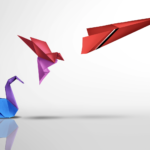 Our Republican Status: Forty-seven years have gone. How yuh feel? Screen Shot 2023-09-21 at 1.51.31 PM