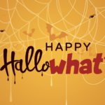 Happy Hallo…what?! Screen Shot 2023-10-04 at 1.36.51 PM