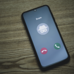 Slam. Bam. Thank You… %&# Scam! Screen Shot 2023-11-17 at 2.52.54 PM