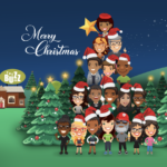 We Are On Track for A Fabulous 2024! Screen Shot 2023-12-15 at 1.56.29 PM