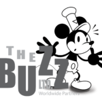 Screen Shot 2024-01-18 at 5.13.25 PM