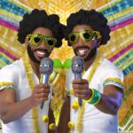 Firefly_66da7c6c-d2b3-4b9c-a1a0-0a9b62c97e77