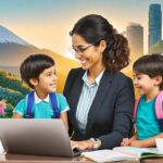 Firefly_fc529e68-11a1-4337-b0ea-6b0f4640b955