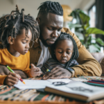 Developments In ‘Dadvertising’ Screen Shot 2024-06-14 at 2.12.47 PM