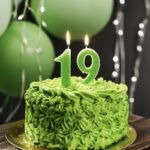 HAPPY NINETEENTH BUZZDAY! Screen Shot 2024-07-01 at 5.19.21